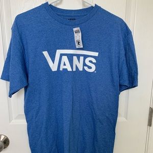 Vans T-Shirt